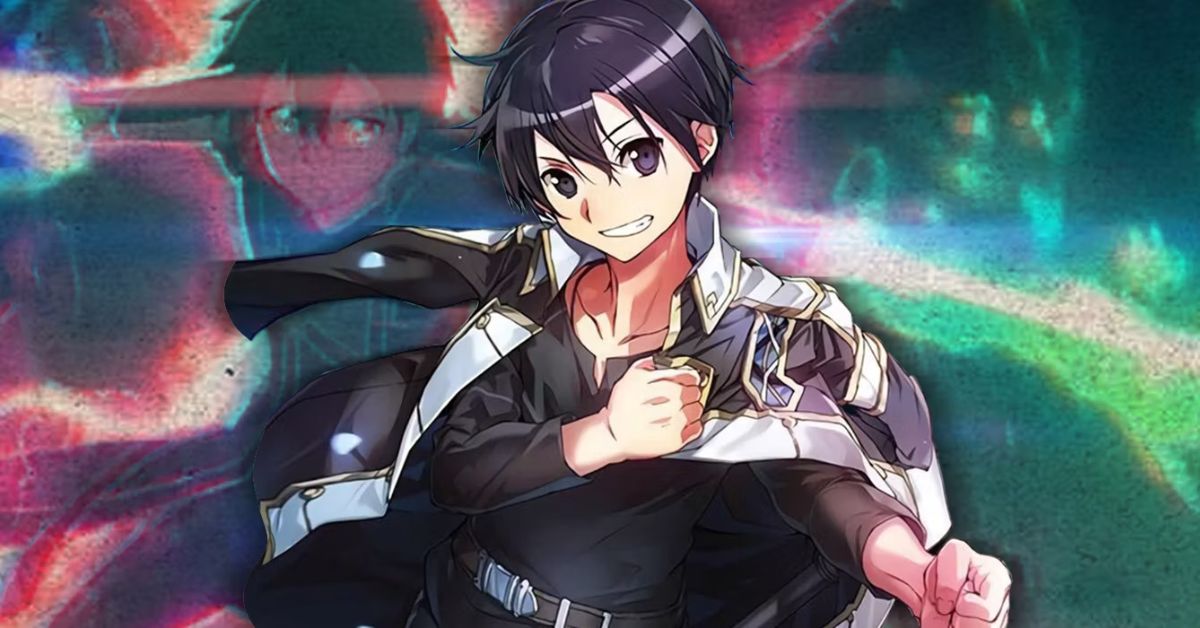 anh-kirito-avt