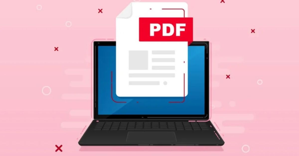 Những phần mềm đọc file PDF miễn phí tốt nhất hiện nay