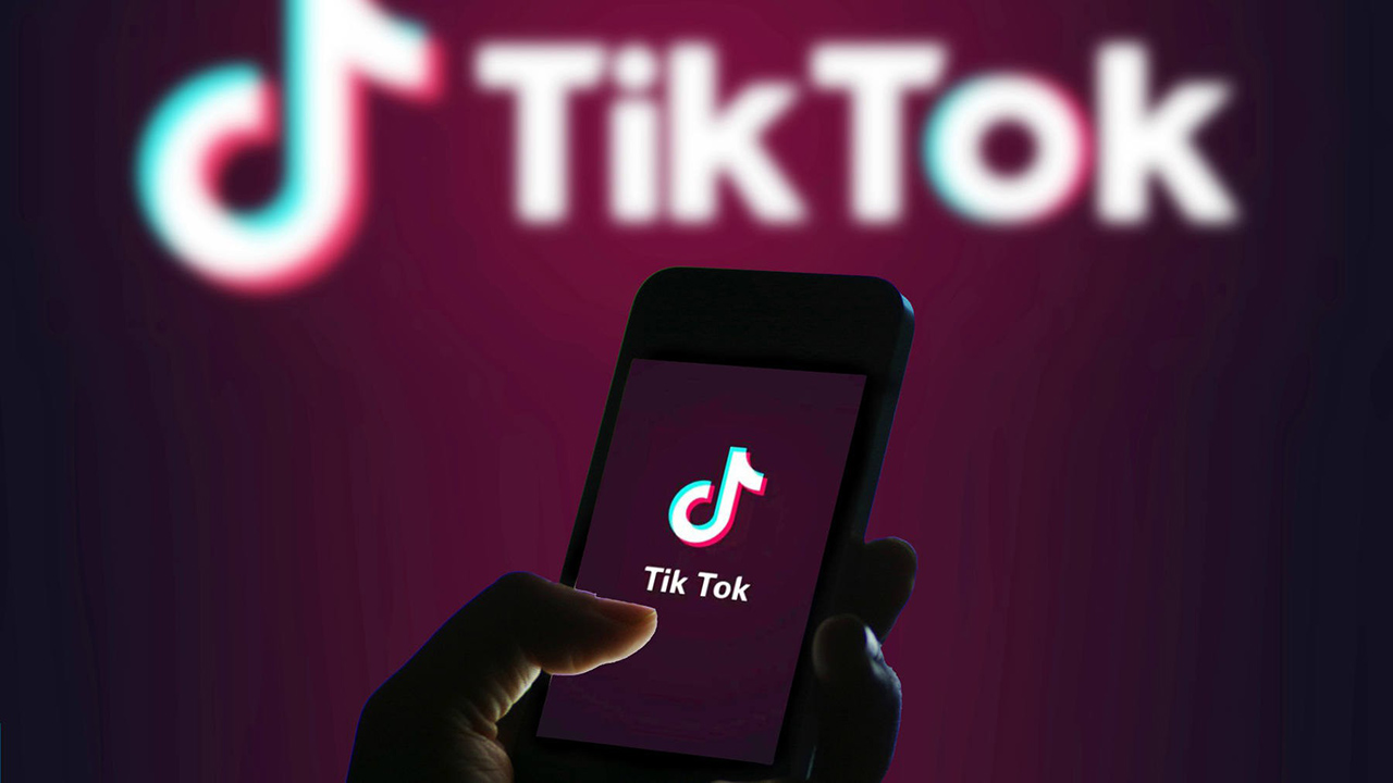 Những sự thật về mạng xã hội TikTok mà có thể bạn chưa biết dù đang sử dụng hàng ngày