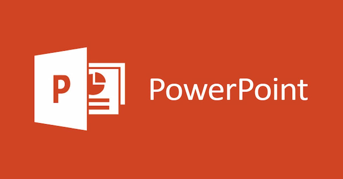 Những thủ thuật thiết kế Powerpoint đẹp, chuyên nghiệp