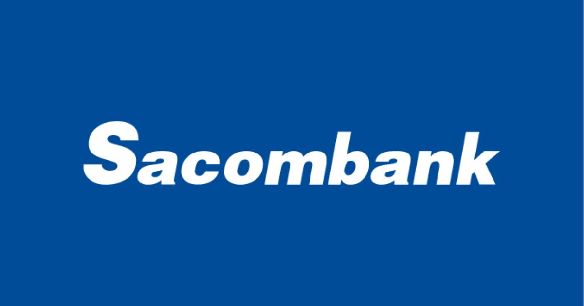 Những tiện ích đặc biệt Sacombank xây dựng Internet Banking