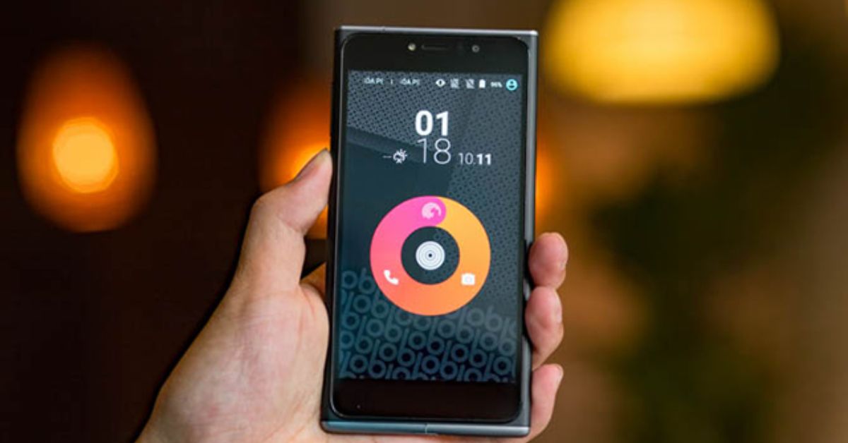 Obi Worldphone SF1 chính hãng có giá bao nhiêu?