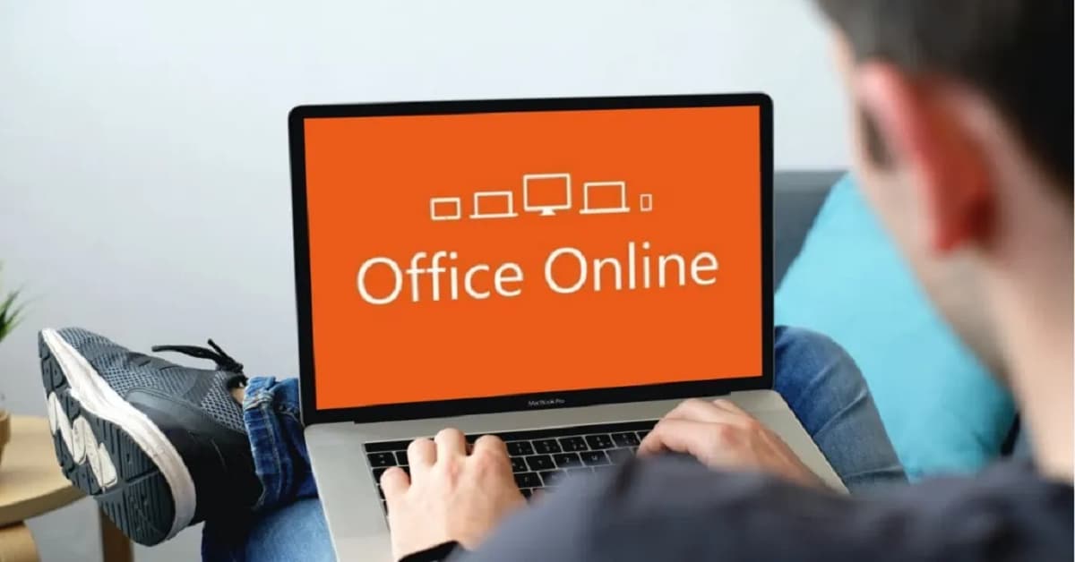 Office online là gì? Hướng dẫn sử dụng Office online cơ bản