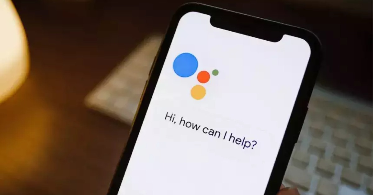 Ok Google là gì? Hướng dẫn cách sử dụng trợ lý giọng nói Google cho việc tìm kiếm nhanh đơn giản