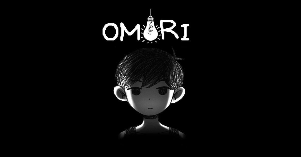 Omori – Chuyến đi đối mặt với tội lỗi với thế giới trong tiềm thức của những giấc mơ