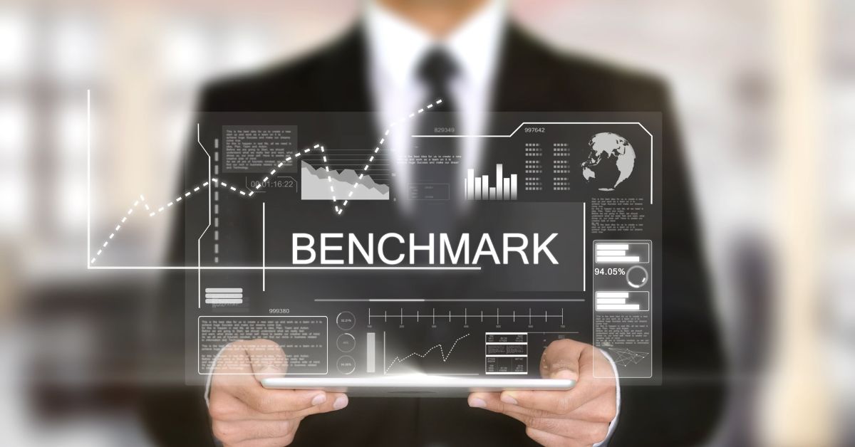 Phần mềm benchmark là gì? Top 10 phần mềm benchmark chính xác nhất trên máy tính