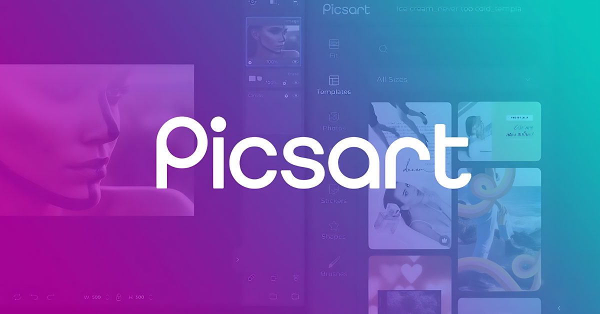 PicsArt là gì? Những tính năng hay trên PicsArt mà các bạn có thể sử dụng để tạo ra những bức ảnh tuyệt vời