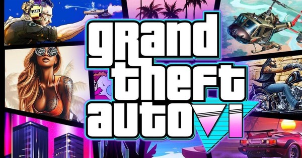 Rò rỉ tài liệu mật khẳng định GTA 6 sẽ ra mắt vào tuần sau, game thủ chán nản, than thở: “Đừng hứa lèo nữa, chờ gần 10 năm rồi”