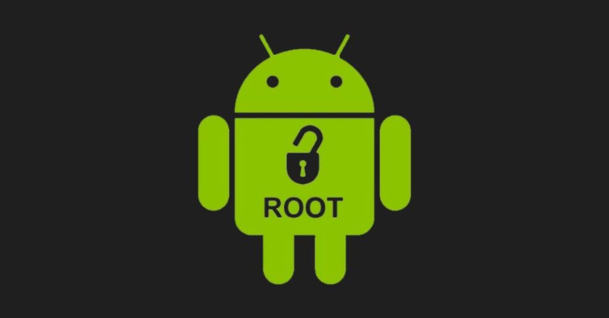 Root là gì? Những lợi ích và hậu quả của việc Root máy