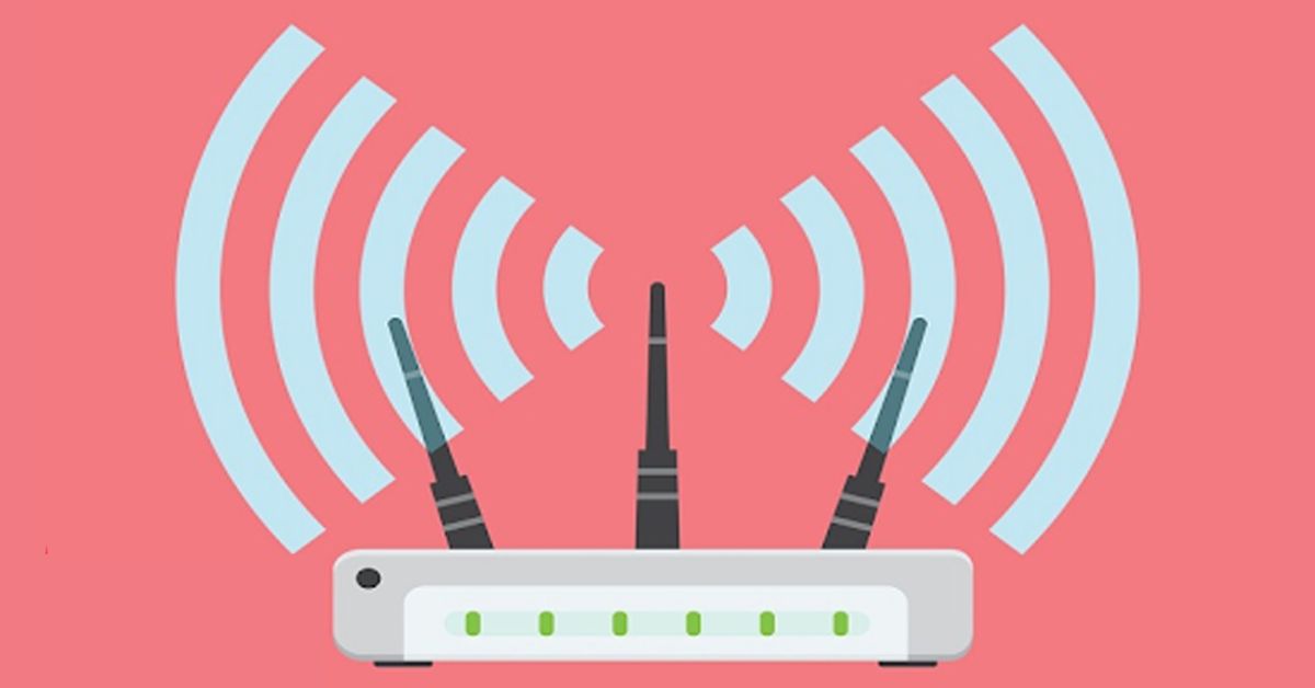 Router là gì? Cách lựa chọn Router tốt nhất