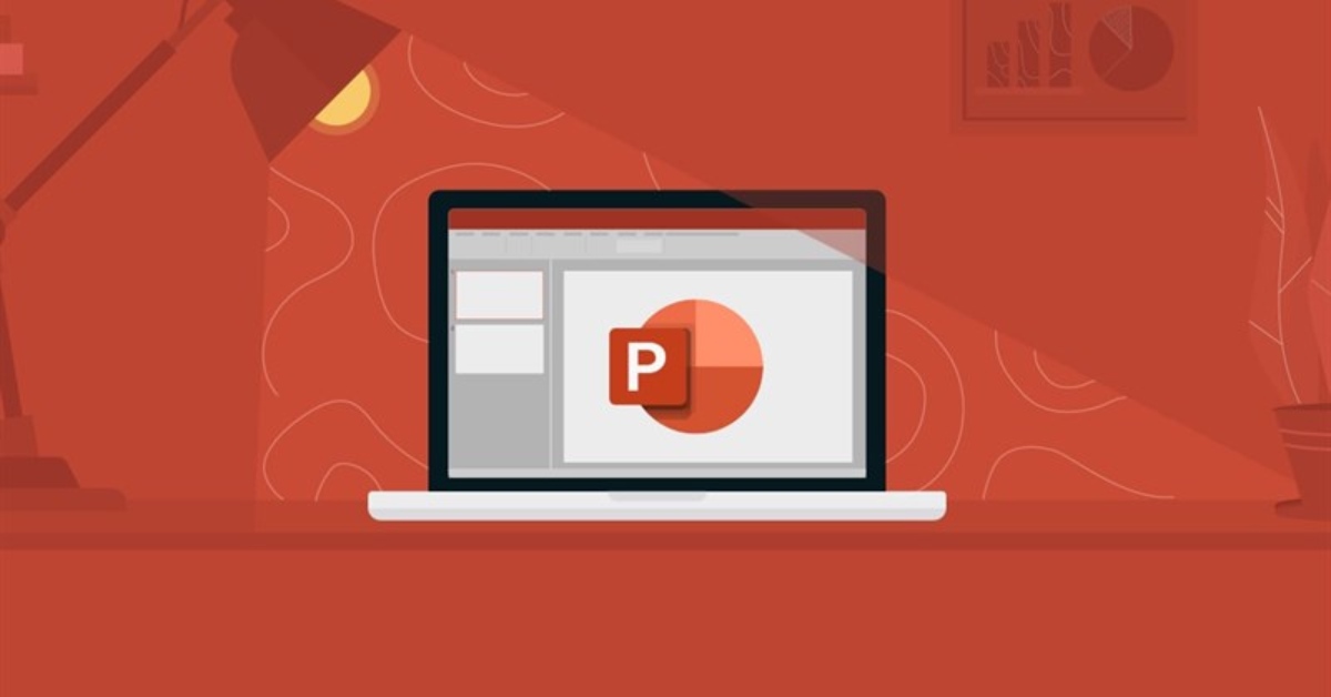 Slide Master là gì? 2 cách tạo Slide Master trên PowerPoint ở máy tính chi tiết