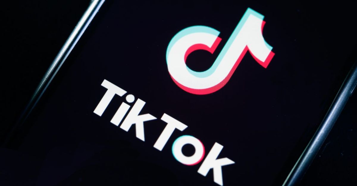 SnapTik app: Ứng dụng hỗ trợ tải video TikTok không logo