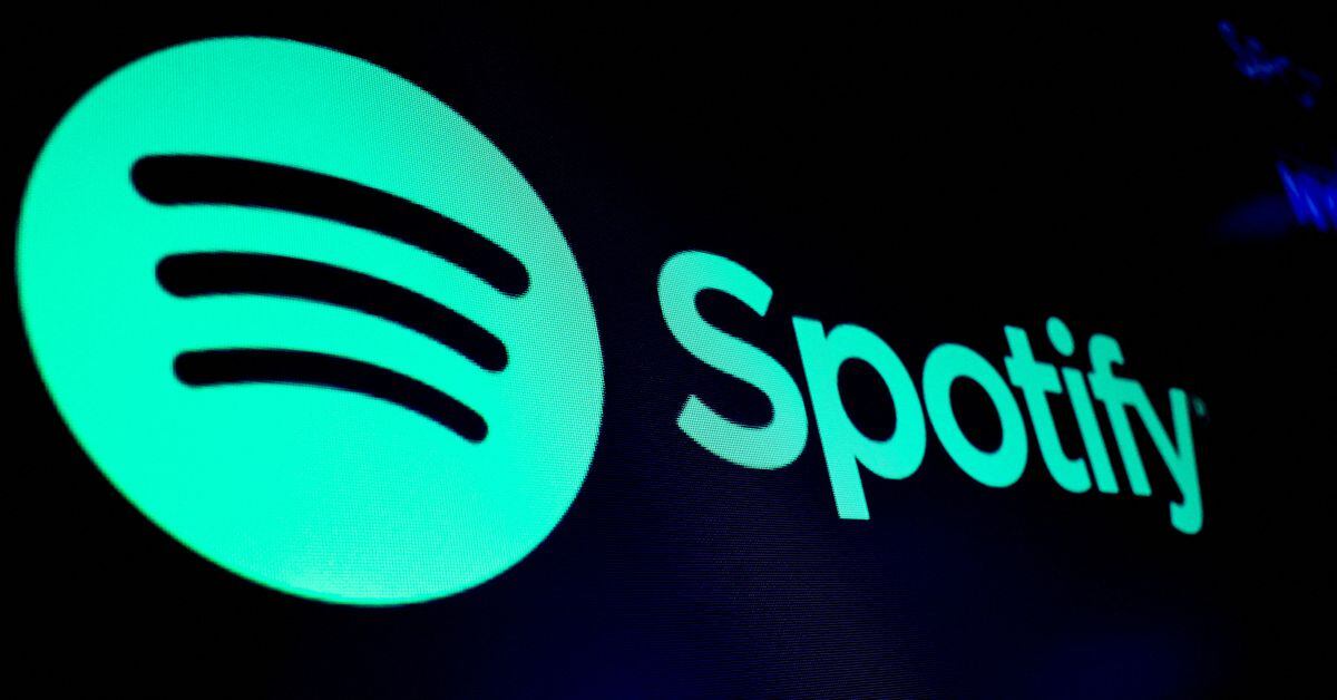 Spotify là gì? Cách đăng ký tài khoản, sử dụng Spotify siêu đơn giản