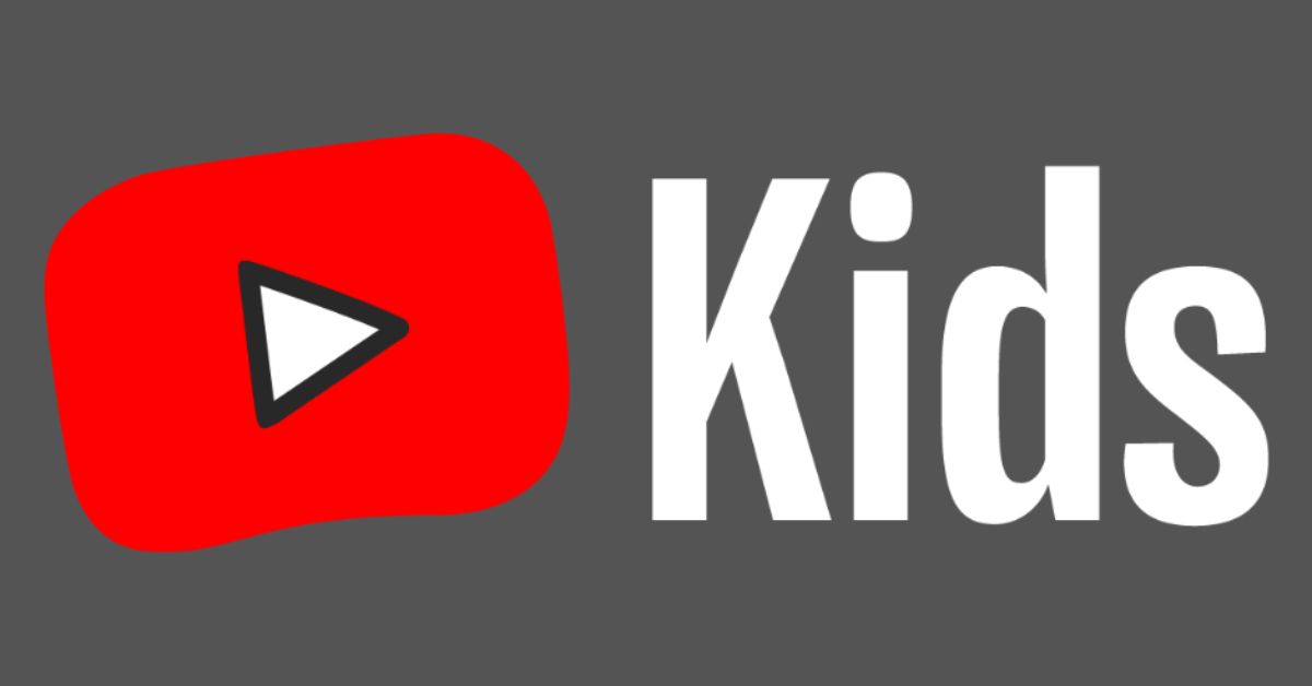 Sử dụng và kiểm soát Youtube Kids đối với trẻ em ra sao?