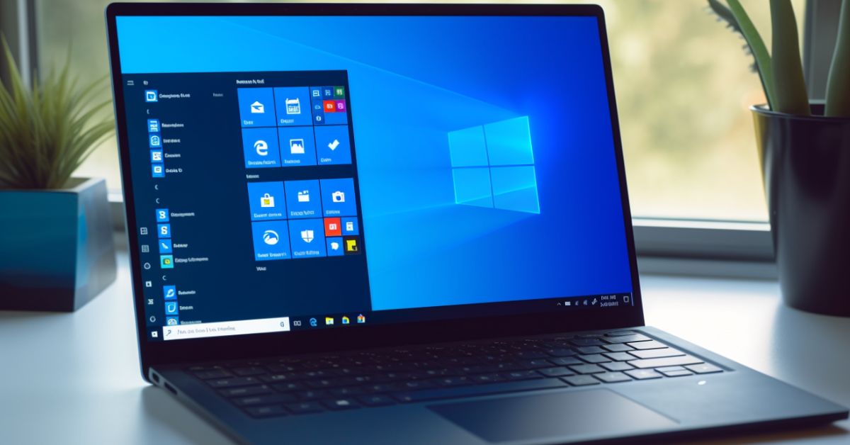 Superfetch là gì? Cách vô hiệu hóa, tắt Superfetch trên máy tính Windows 10