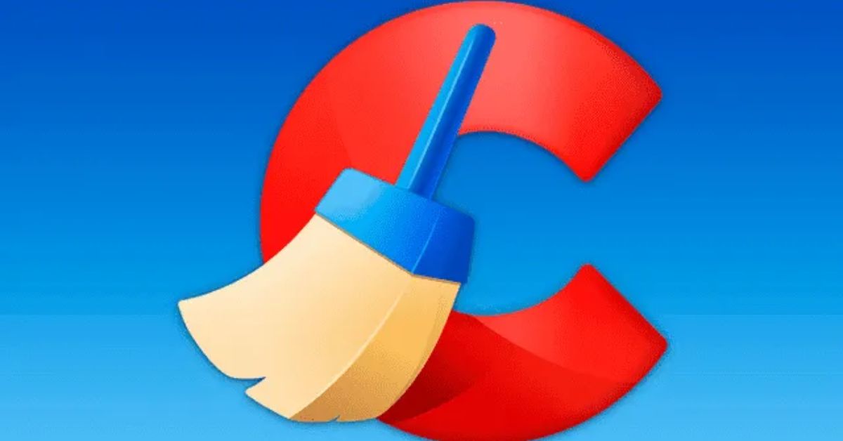 Tải CCleaner 5.75 | Phần mềm dọn rác, tăng tốc máy tính