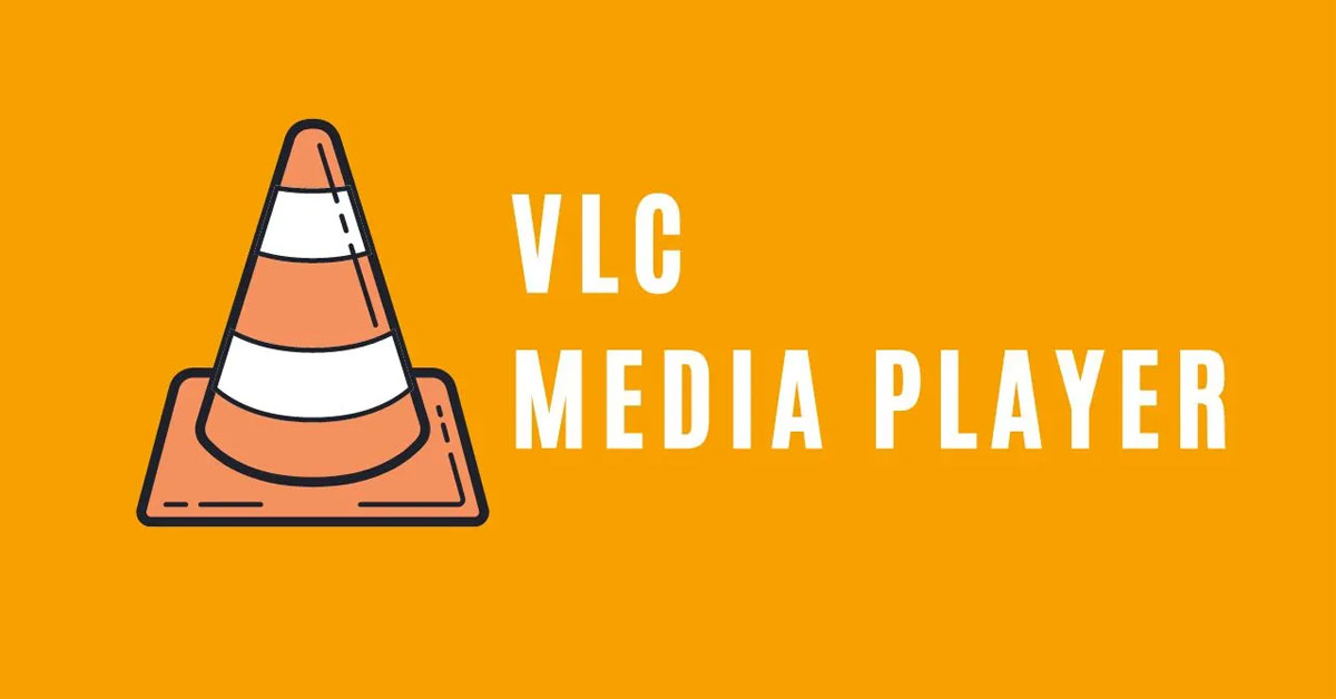 Tải VLC Media Player: Phần mềm xem video, nghe nhạc trên máy tính