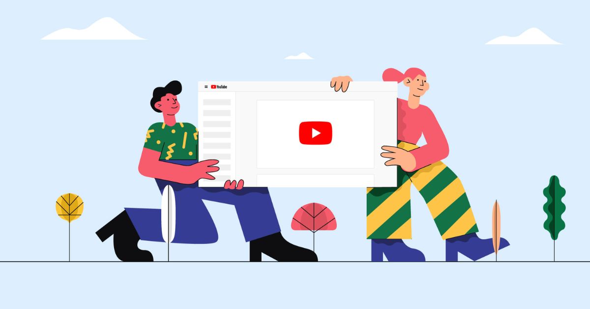 Tải nhạc Youtube về máy cực đơn giản: Tham khảo ngay 6 cách sau