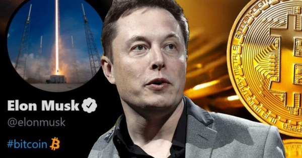 Tesla mất sạch lãi khi Bitcoin giảm còn 30.000 USD, Elon Musk vội vàng ‘hà hơi thổi ngạt’ để chặn đà lao dốc