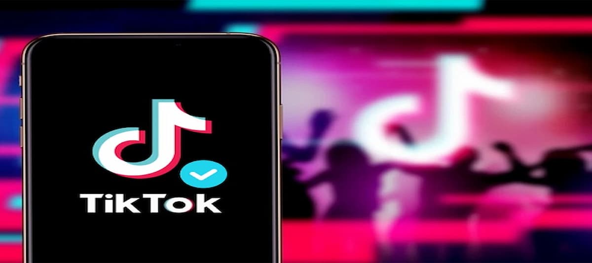 Tích xanh Tiktok: Điều kiện và cách đăng ký