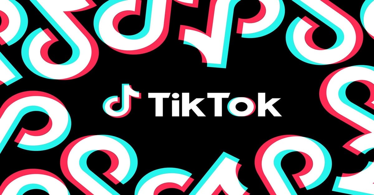 Tik Tok là gì? Tất tần tật về TikTok có thể bạn chưa biết