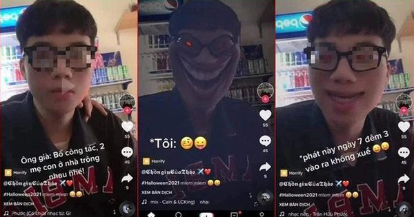 TikTok thực sự đang gặp biến: Trả giá từ những content suy đồi đạo đức, trái luân thường!