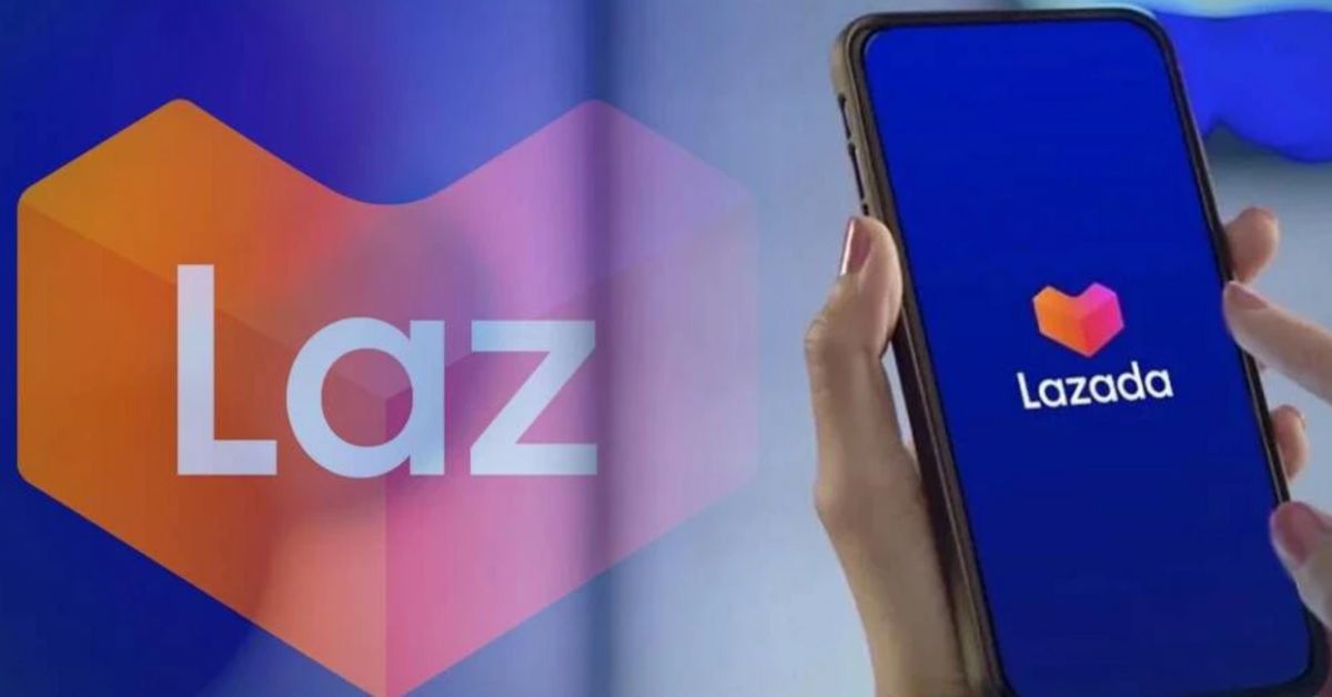 Tổng đài Lazada | Số Hotline hỗ trợ CSKH Lazada miễn phí