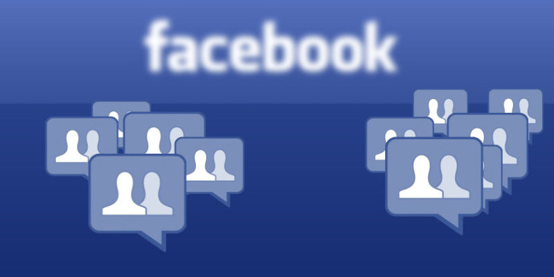 Tổng hợp cách chặn nhóm trên Facebook hiệu quả nhất