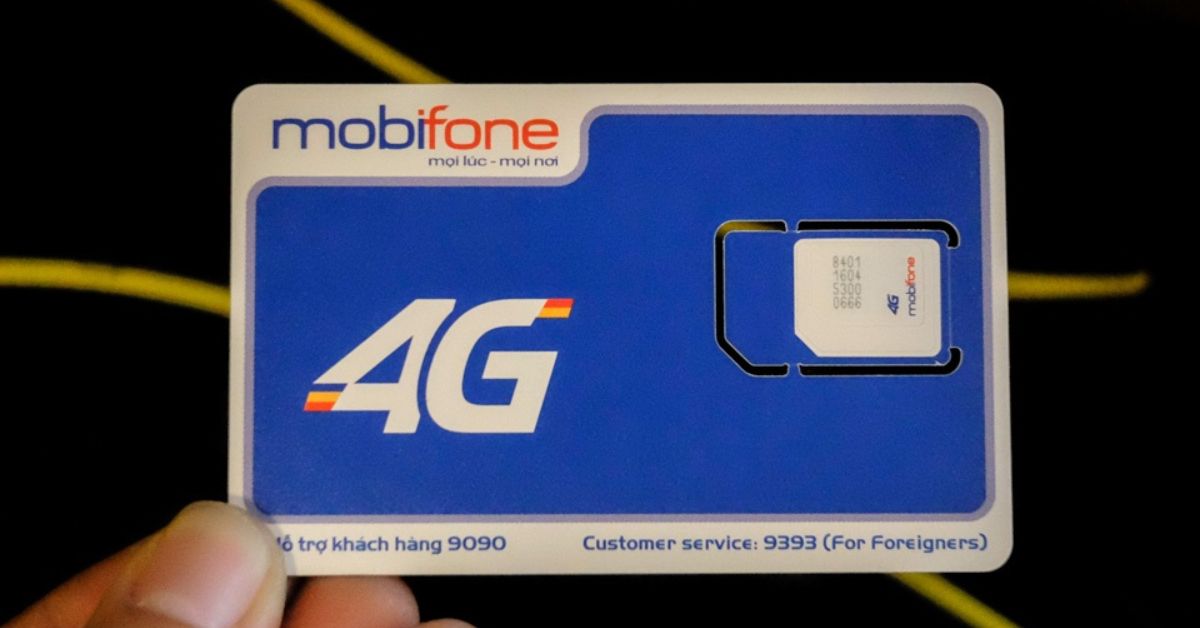 sim-mobifone-4g