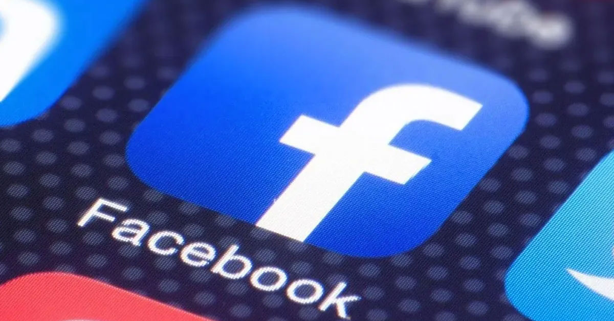 Tổng hợp tên Facebook hay nhất, cực độc đáo, nhiều ý nghĩa