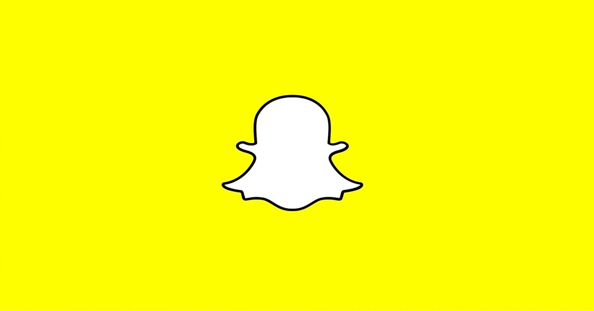 Tổng quan về ứng dụng SnapChat là gì, những ưu và nhược điểm của ứng dụng