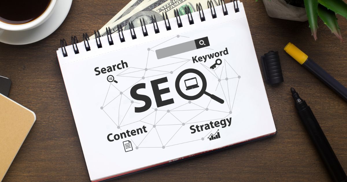 Top 10 phần mềm SEO miễn phí