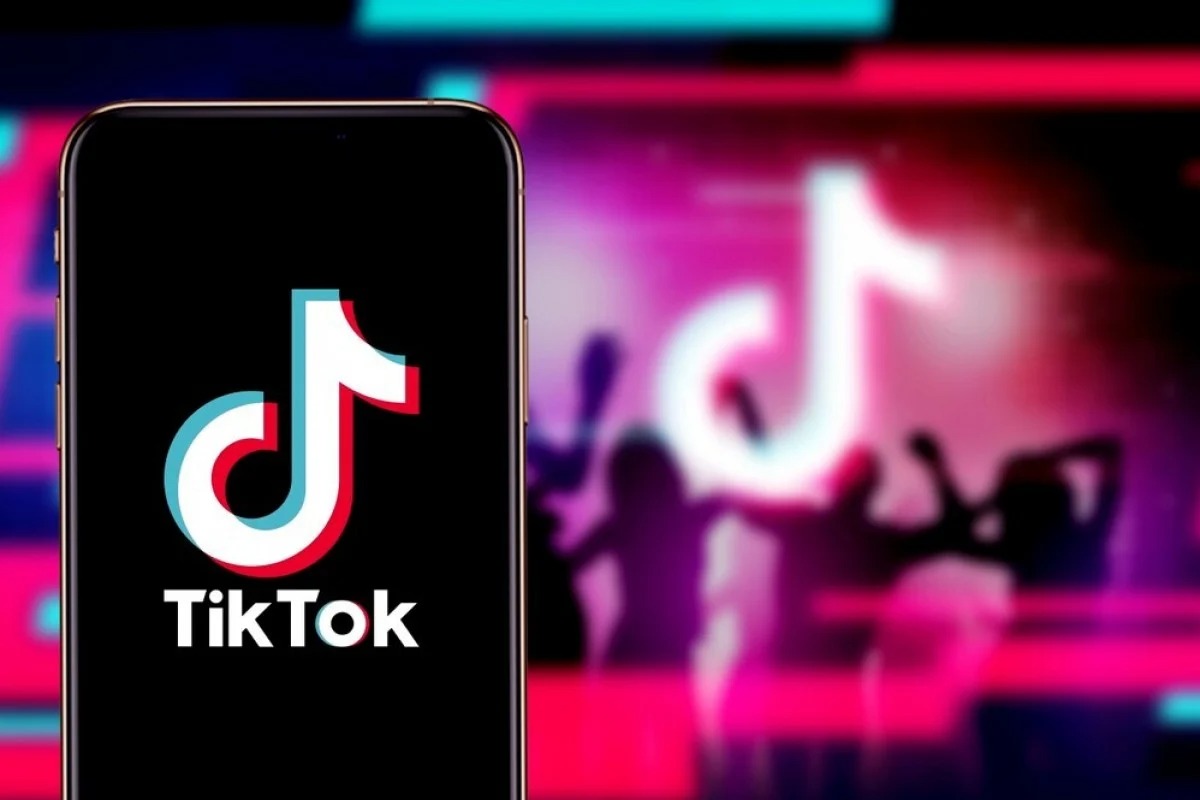 Top 3 ứng dụng chỉnh sửa video TikTok dành cho Android cực cool