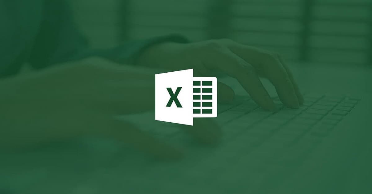 Top 5 cách xuống dòng trong 1 ô Excel đơn giản nhất