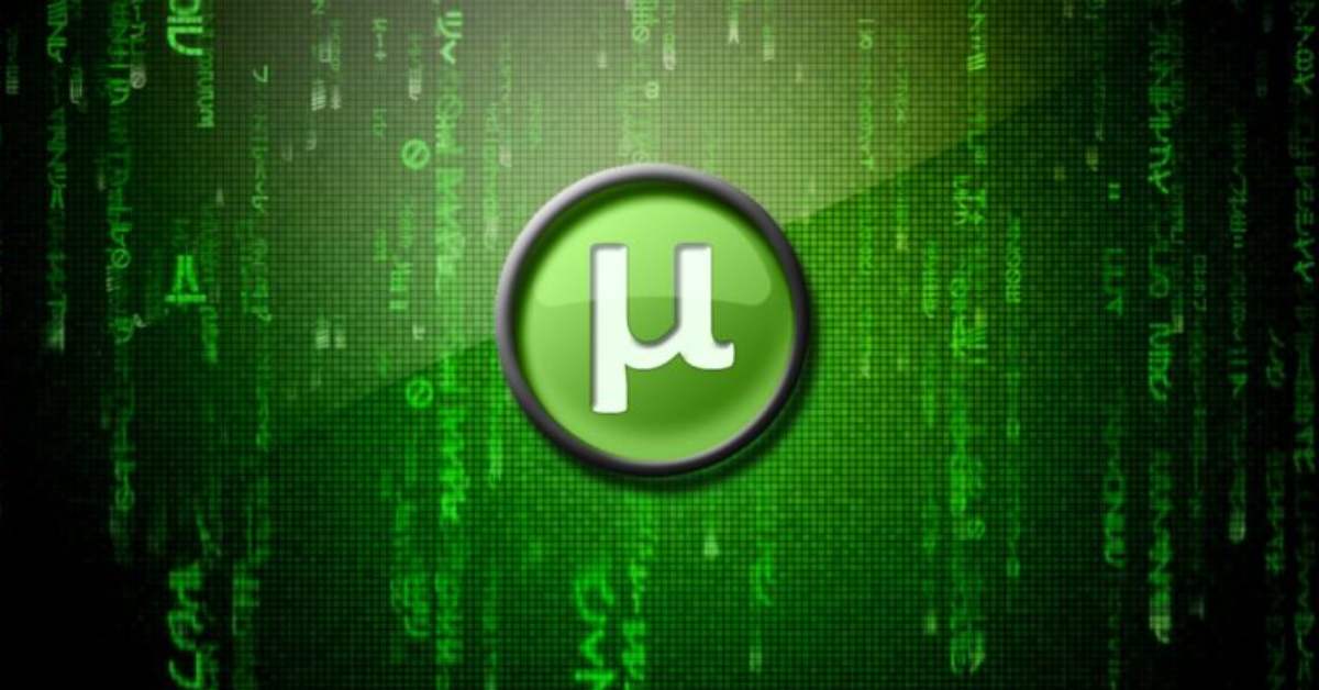 Torrent là gì? Những điều cần biết về Torrent