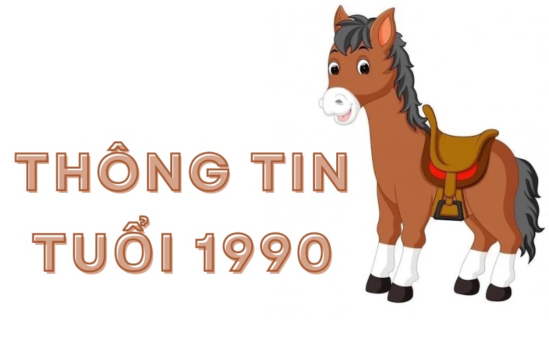 Tuổi Canh Ngọ 1990 năm nay bao nhiêu tuổi? Thi đại học năm nào?