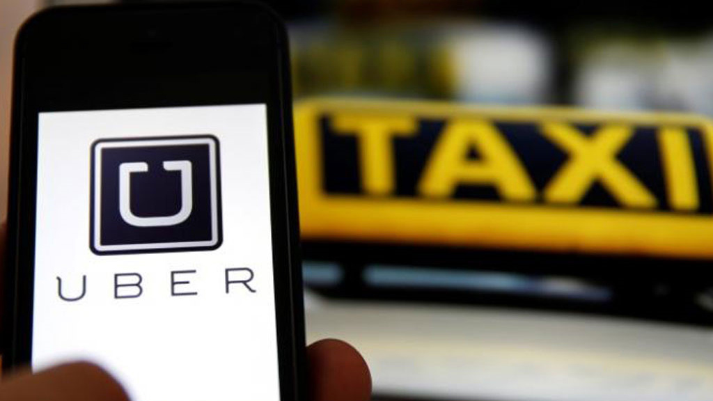 Uber sẽ rút khỏi nhiều thị trường, trong đó có cả Việt Nam?