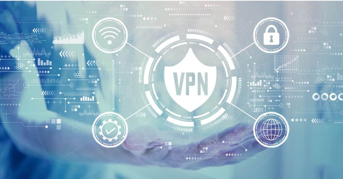 VPN là gì? Tính năng và ưu nhược điểm của mạng riêng ảo VPN