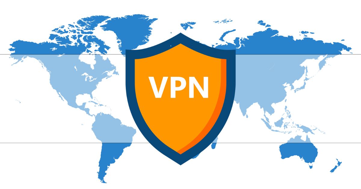 VPN là gì? Top 3 VPN free được dùng phổ biến nhất hiện nay