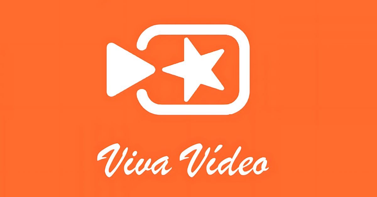 VivaVideo – Trình chỉnh sửa video hay nhất