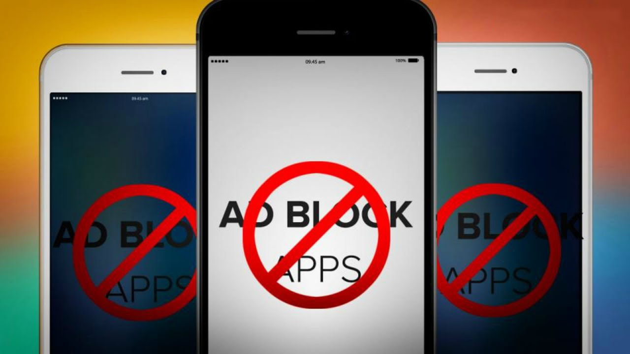 Với mẹo này, bạn vẫn có thể chặn được quảng cáo trên iPhone mà không cần Jailbreak