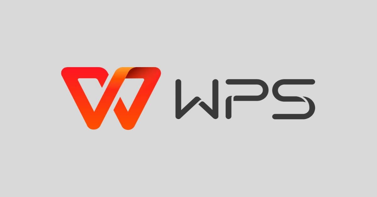 WPS Office là gì? Đánh giá ưu, nhược điểm của ứng dụng WPS