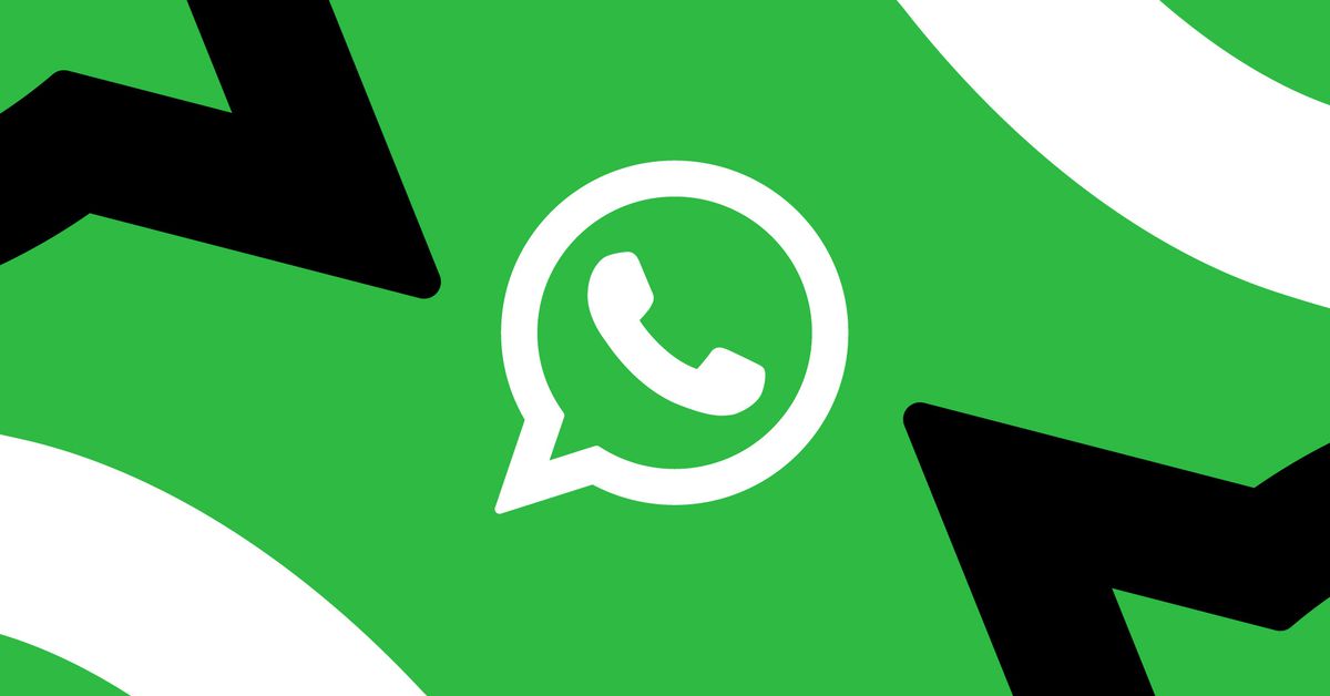 WhatsApp là gì? Hướng dẫn cài đặt và sử dụng WhatsApp