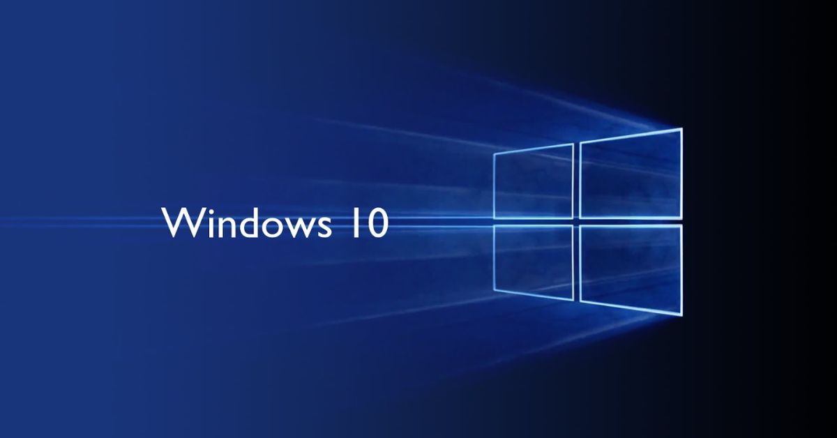 Windows 10 có gì khác biệt? 