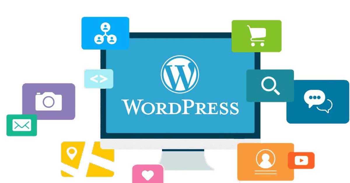 WordPress là gì? Có nên sử dụng WordPress để thiết kế web