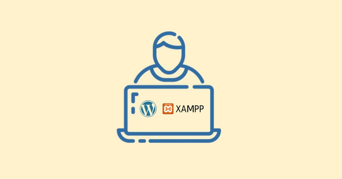 XAMPP là gì? Cách cài đặt, sử dụng XAMPP hiệu quả trên máy tính