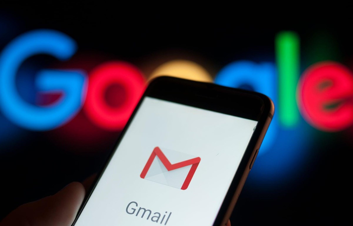 Xem ngay những thủ thuật Gmail ai cũng cần biết một lần trong đời