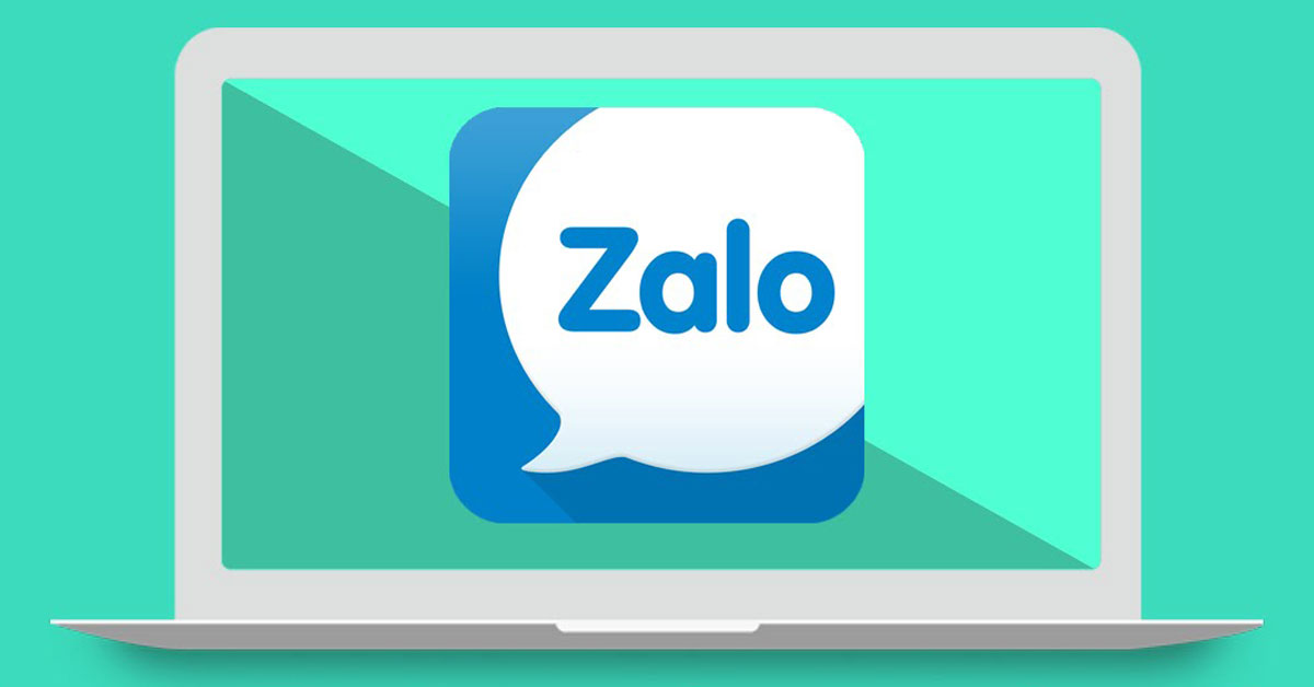 Zalo web -đăng nhập Zalo: Cách đăng nhập