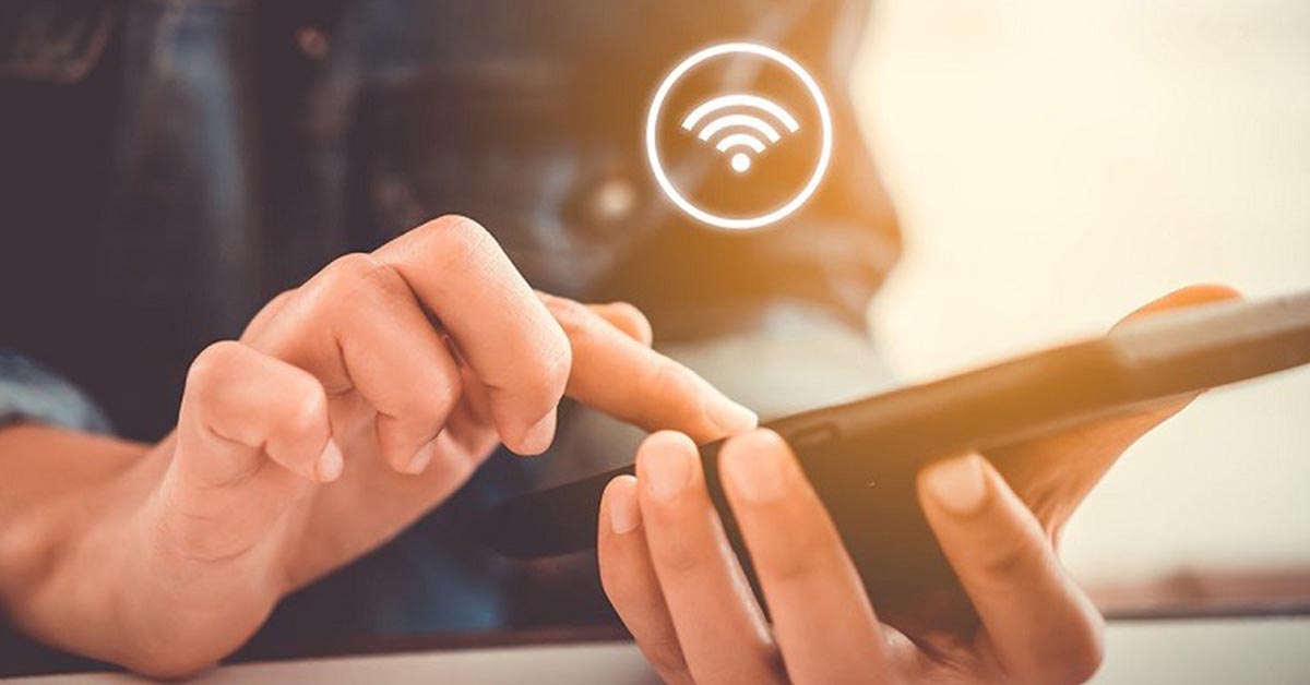 ZiPi 2.0 chia sẻ mật khẩu WiFi là gì? Hướng dẫn sử dụng chi tiết