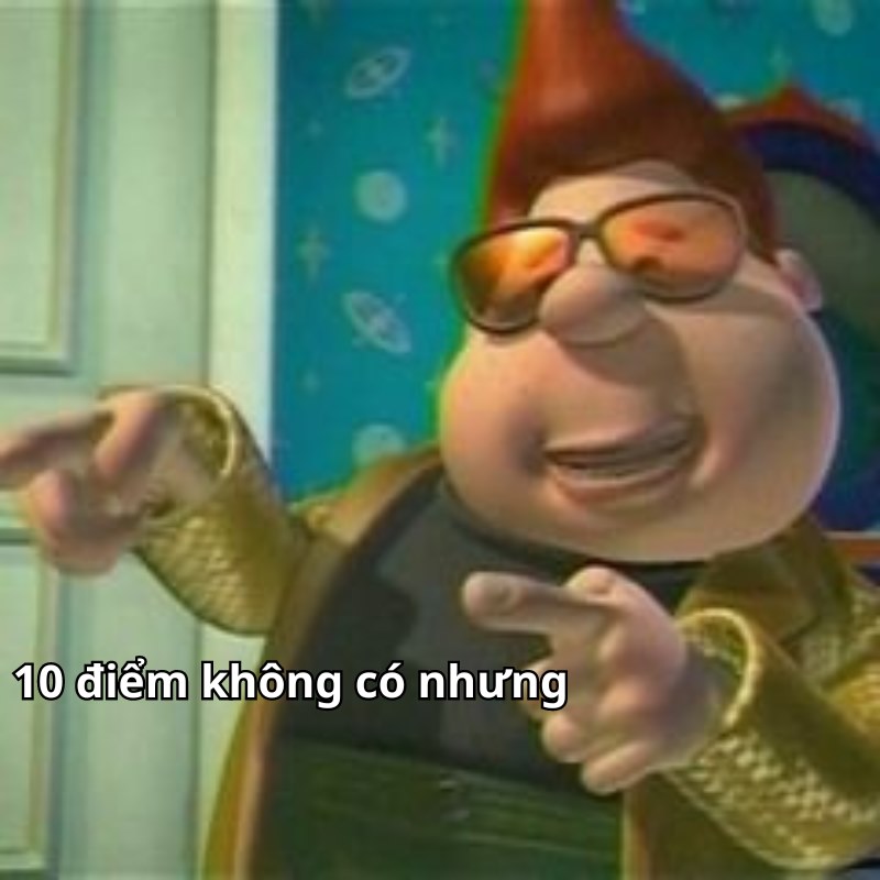 ảnh 10đ không có nhưng